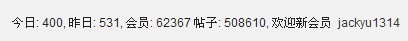 400帖.jpg