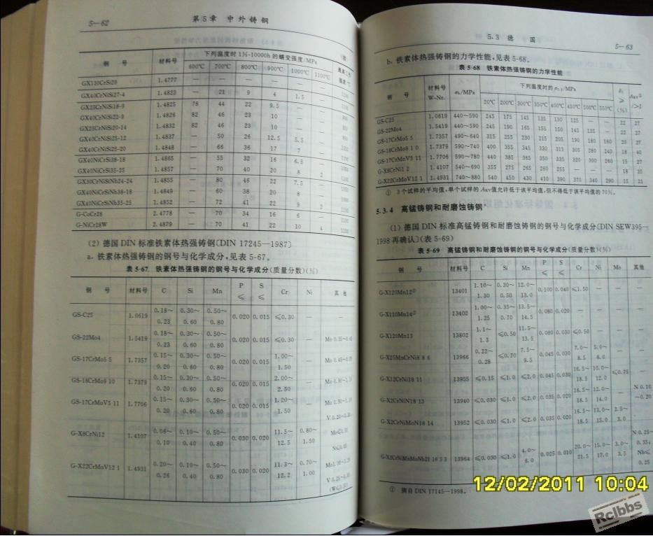 未命名1.jpg