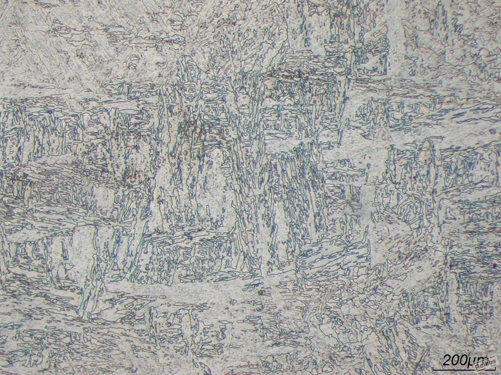 dscn0045.jpg