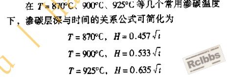 简化公式.jpg