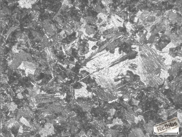 DP1)C}B1ZSEMNE641PYL1_I.jpg