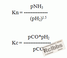 Kn.gif