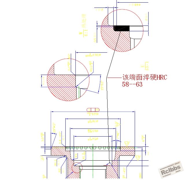 091法兰.JPG