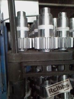 SNC00036.jpg