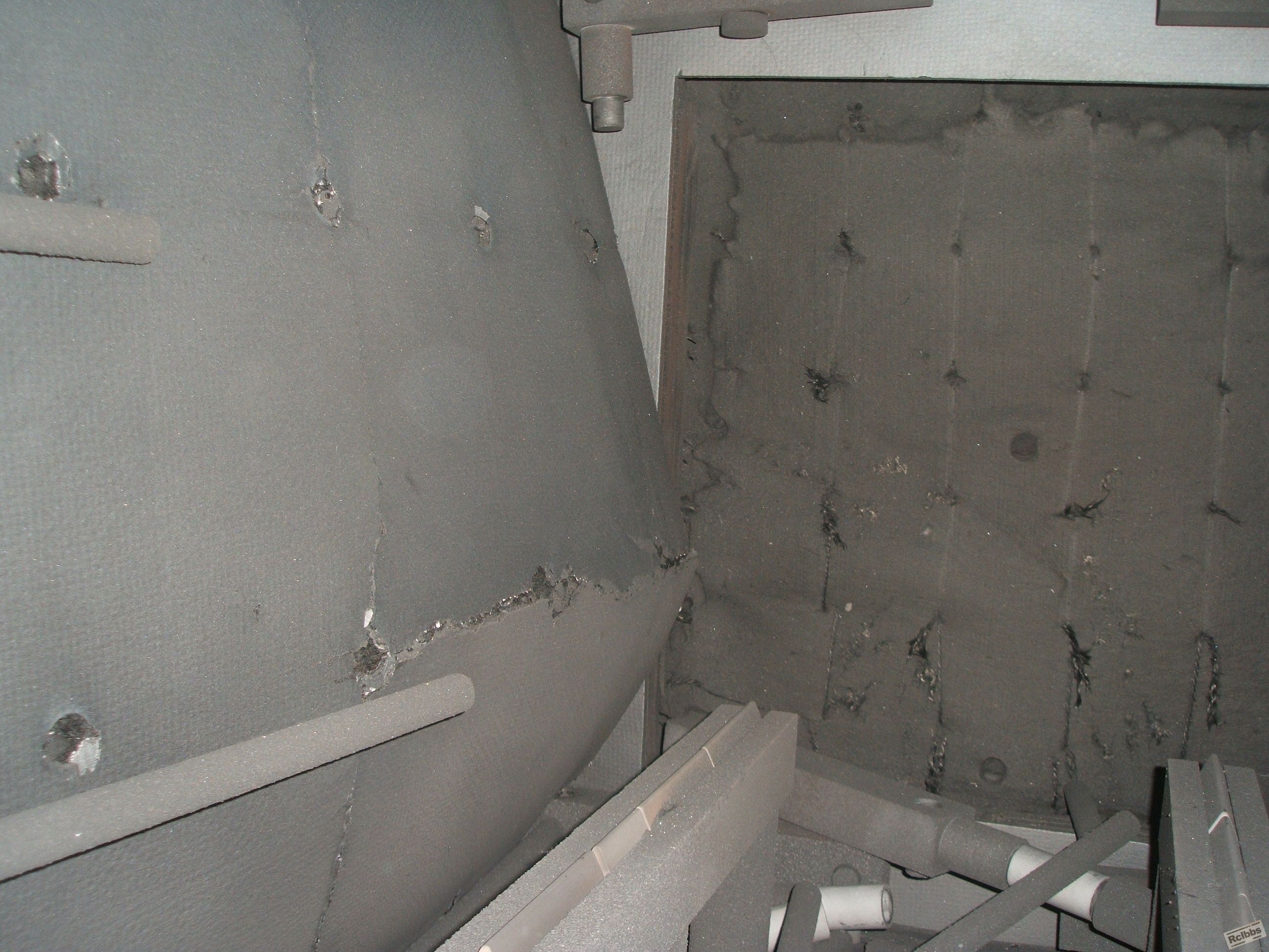 DSCF3517.JPG