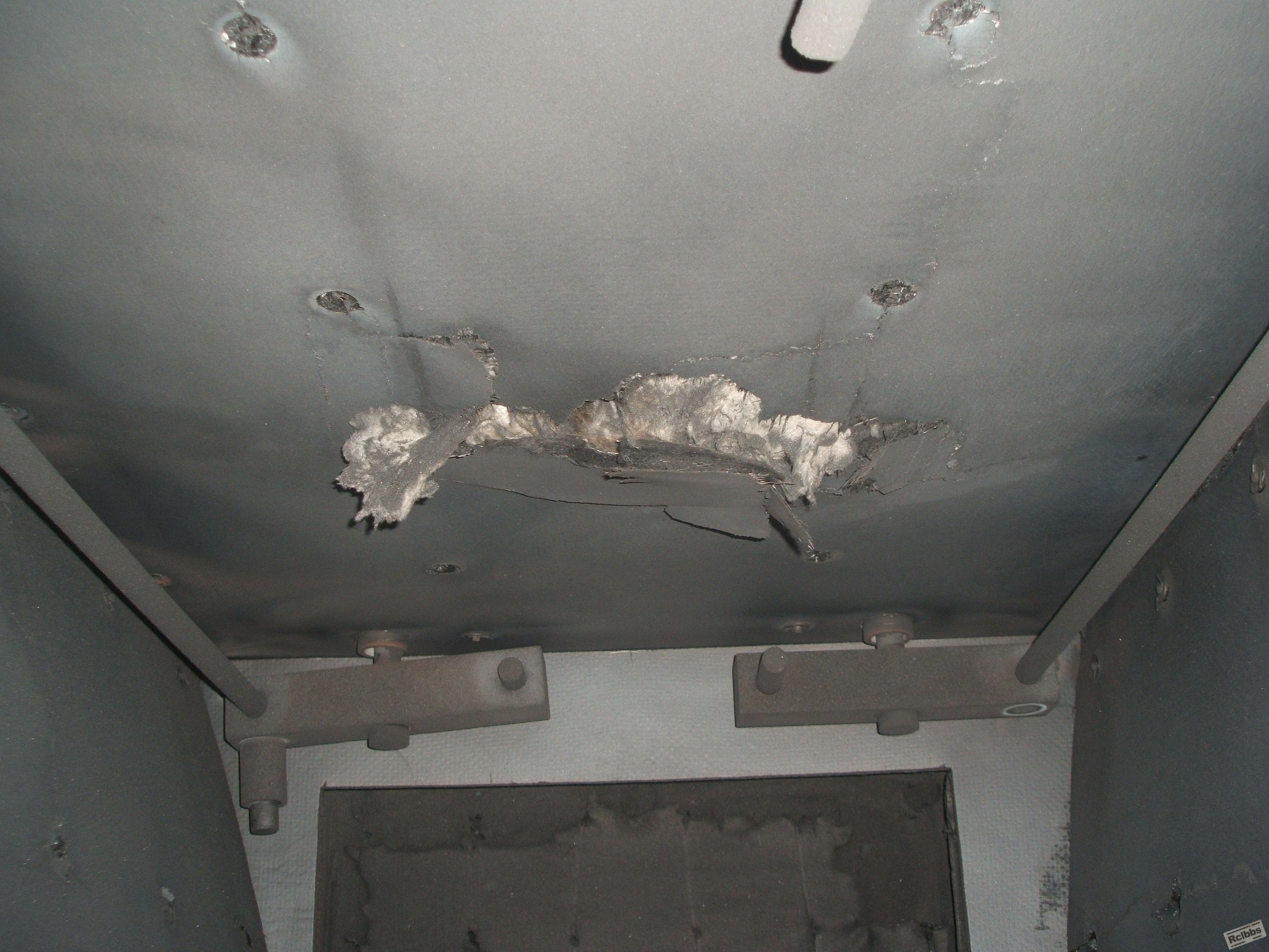 DSCF3518.JPG