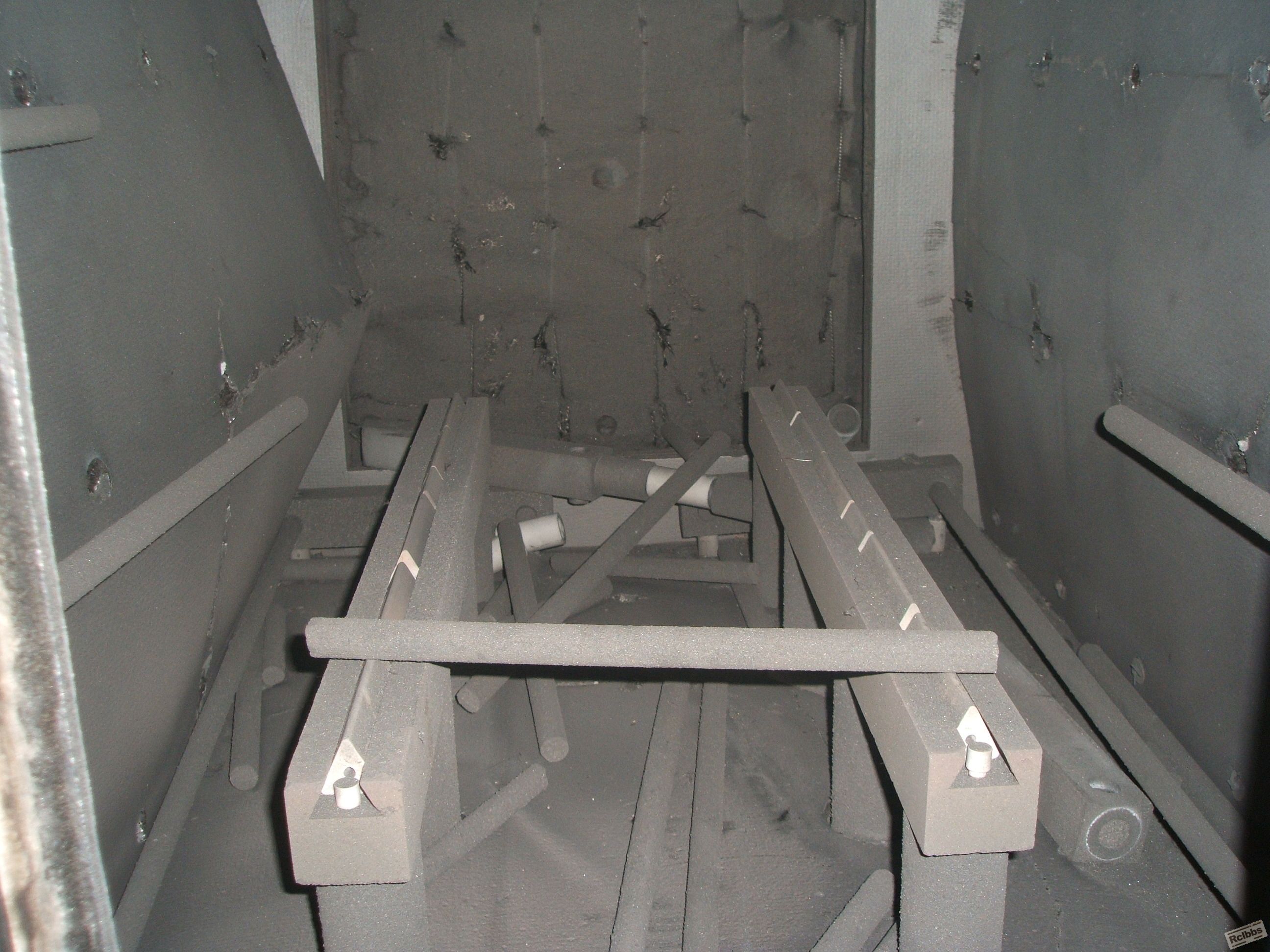 DSCF3516.JPG