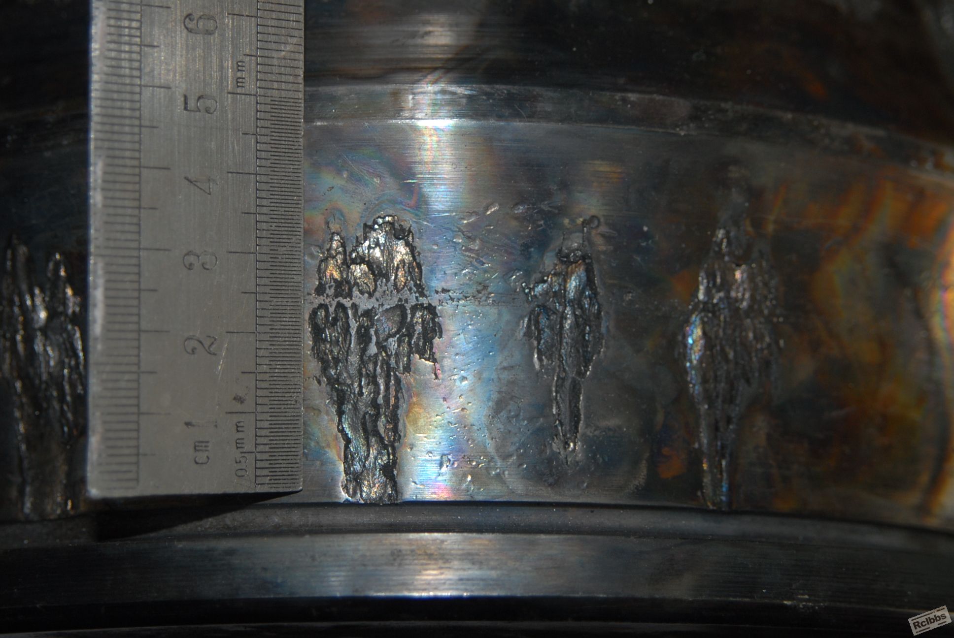 DSC_0115.JPG