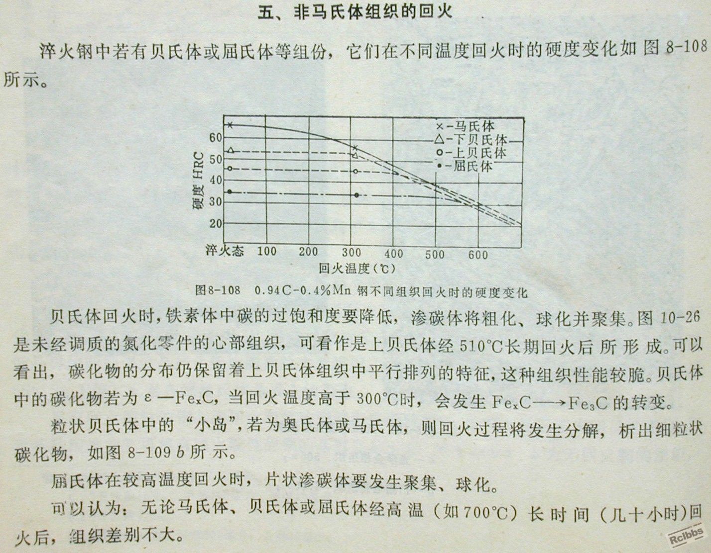 DSCN0104.JPG