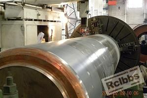 18500柱塞1.jpg