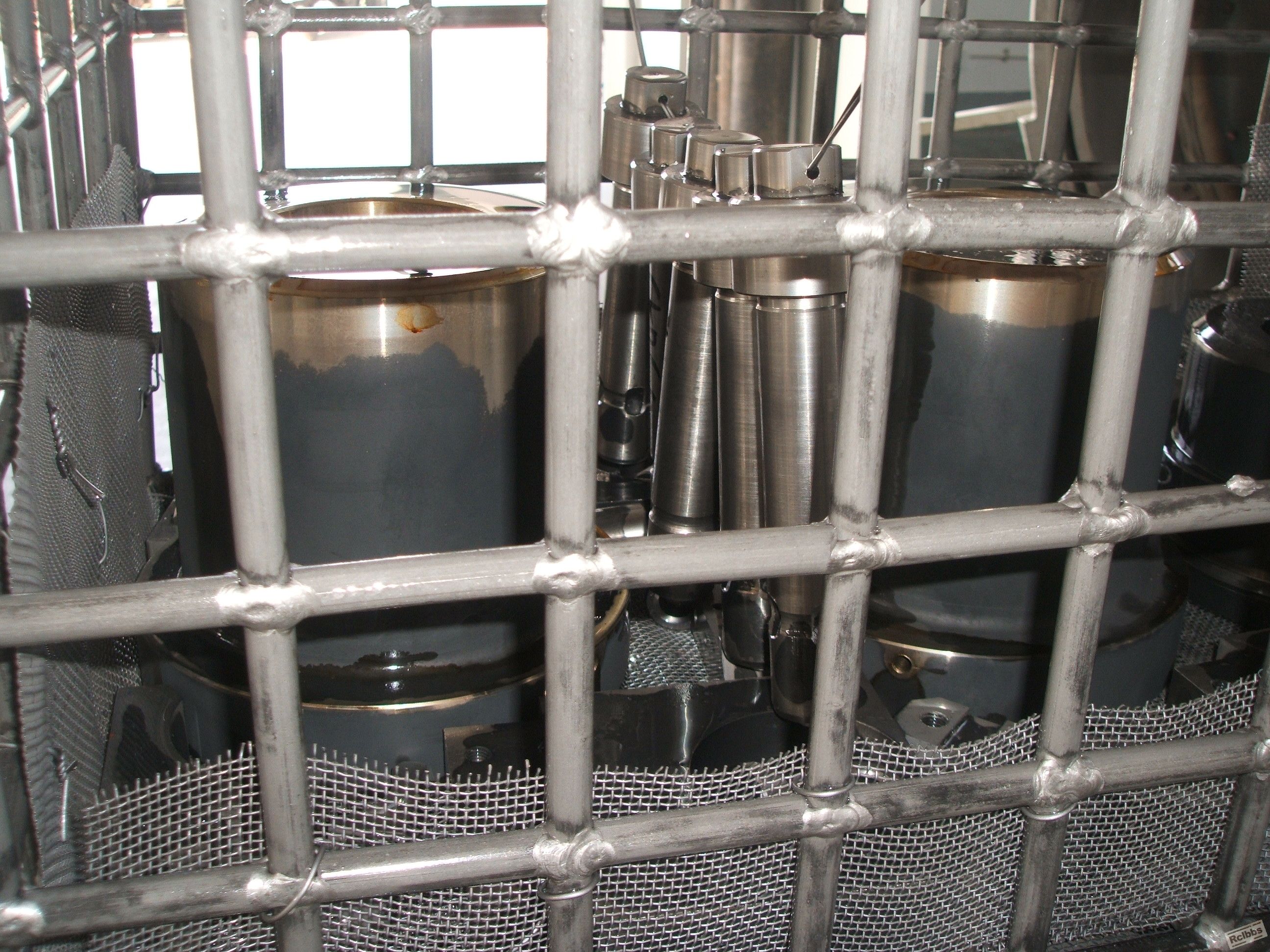 DSCF3533.JPG