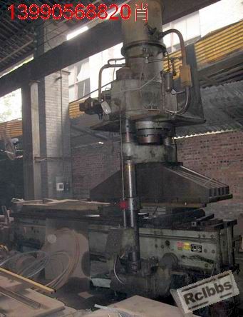 y42-250.jpg