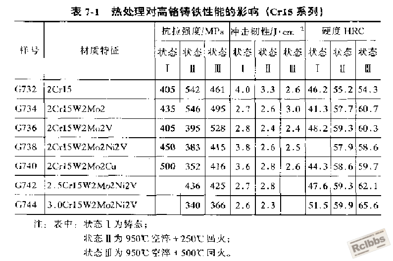 截图00.png