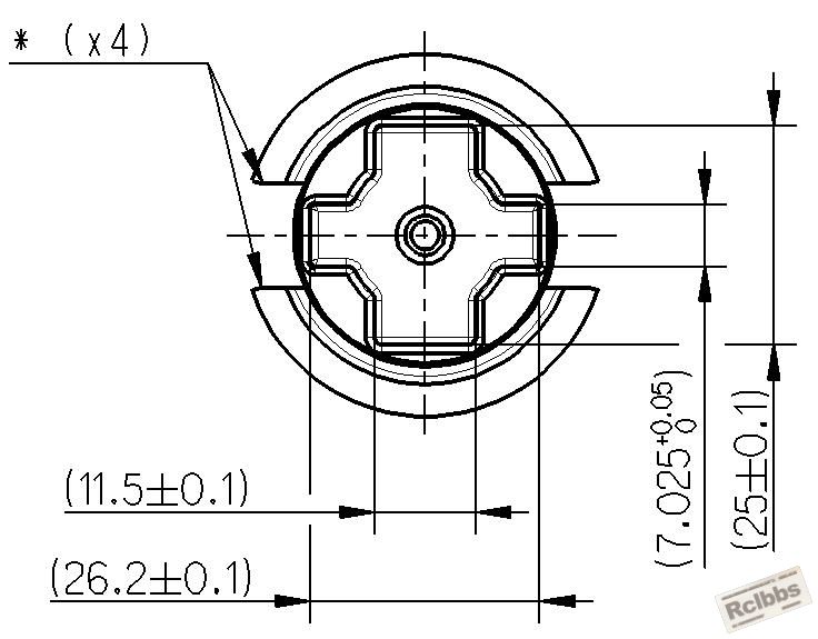 联轴器-1.JPG