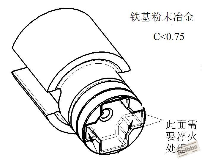联轴器-2.JPG