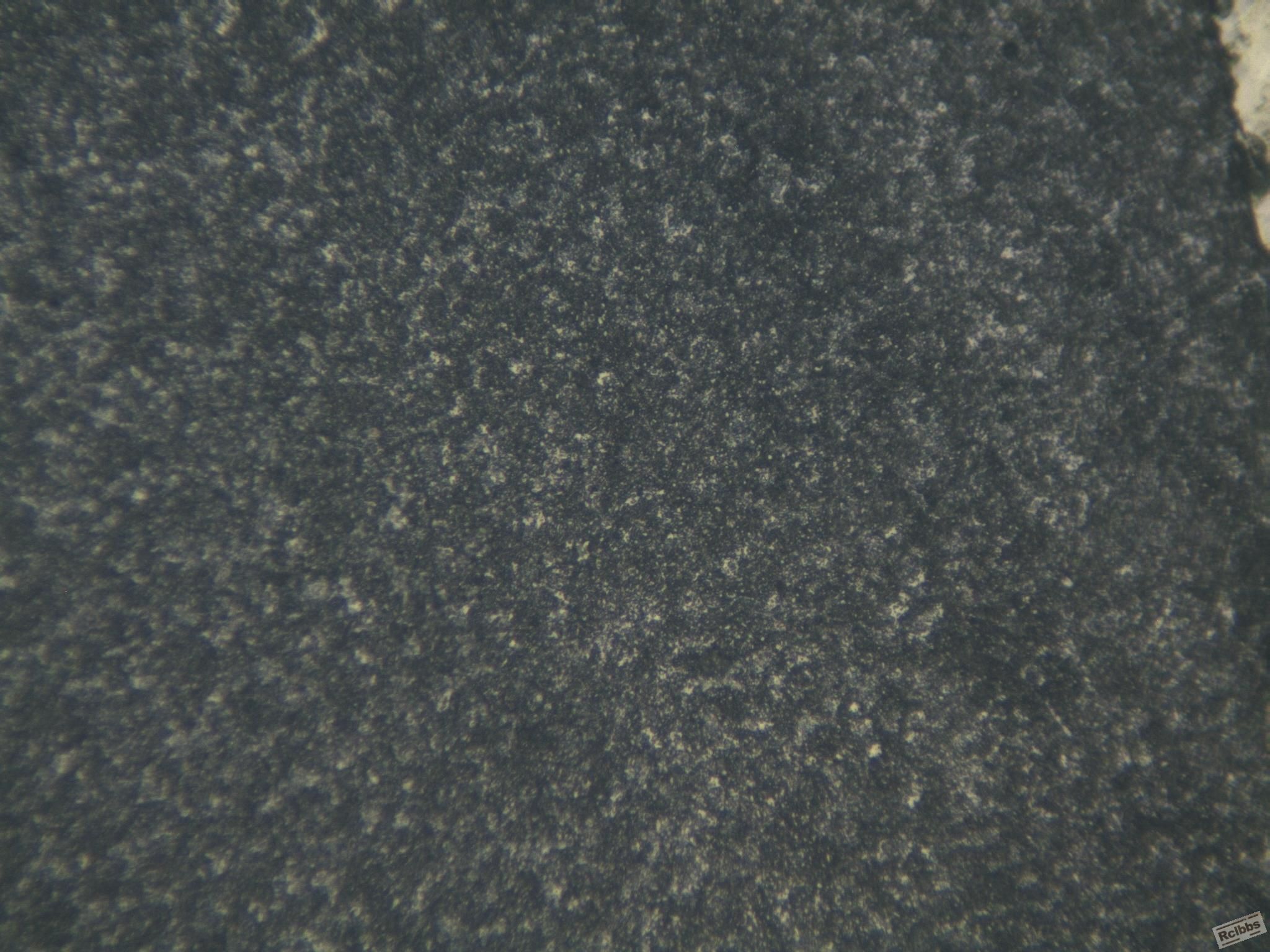 400x4.jpg