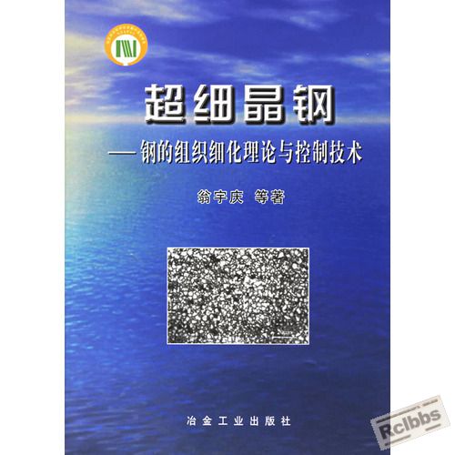 8959991-1_e.jpg