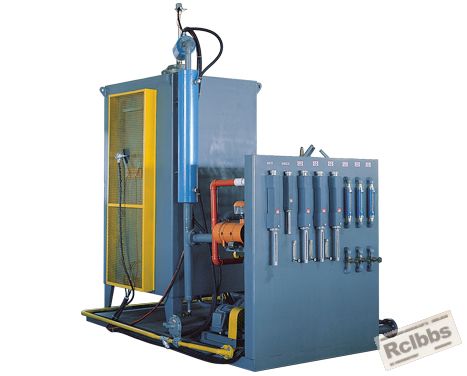 products_detial20.jpg