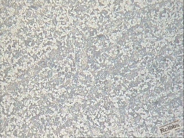124.jpg