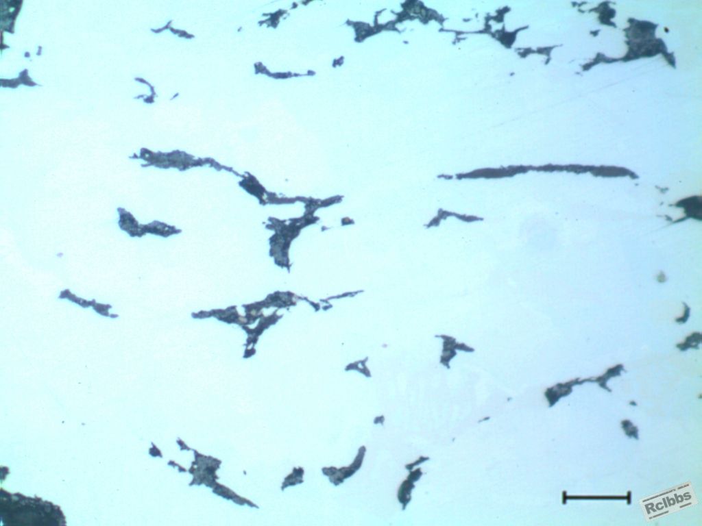 5310unetchedsample5-500-04.jpg