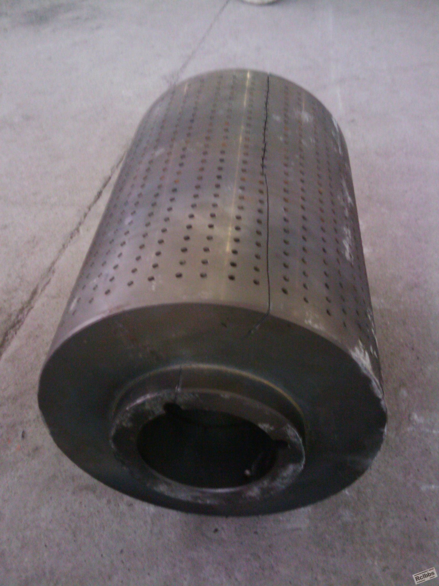 IMAG0007.jpg