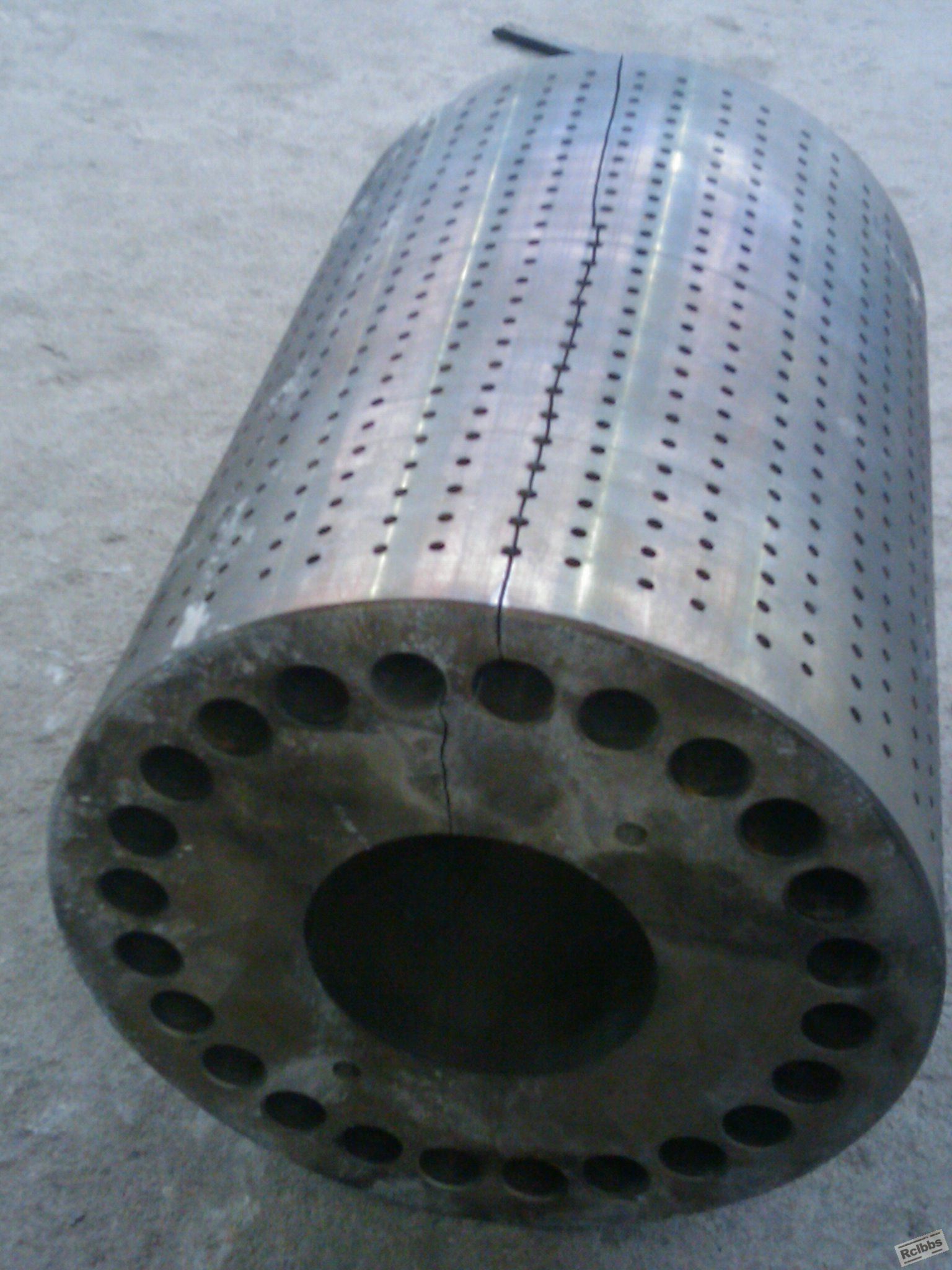 IMAG0006.jpg