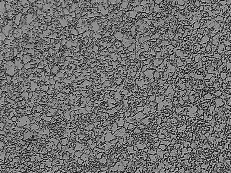 低冲不够100倍