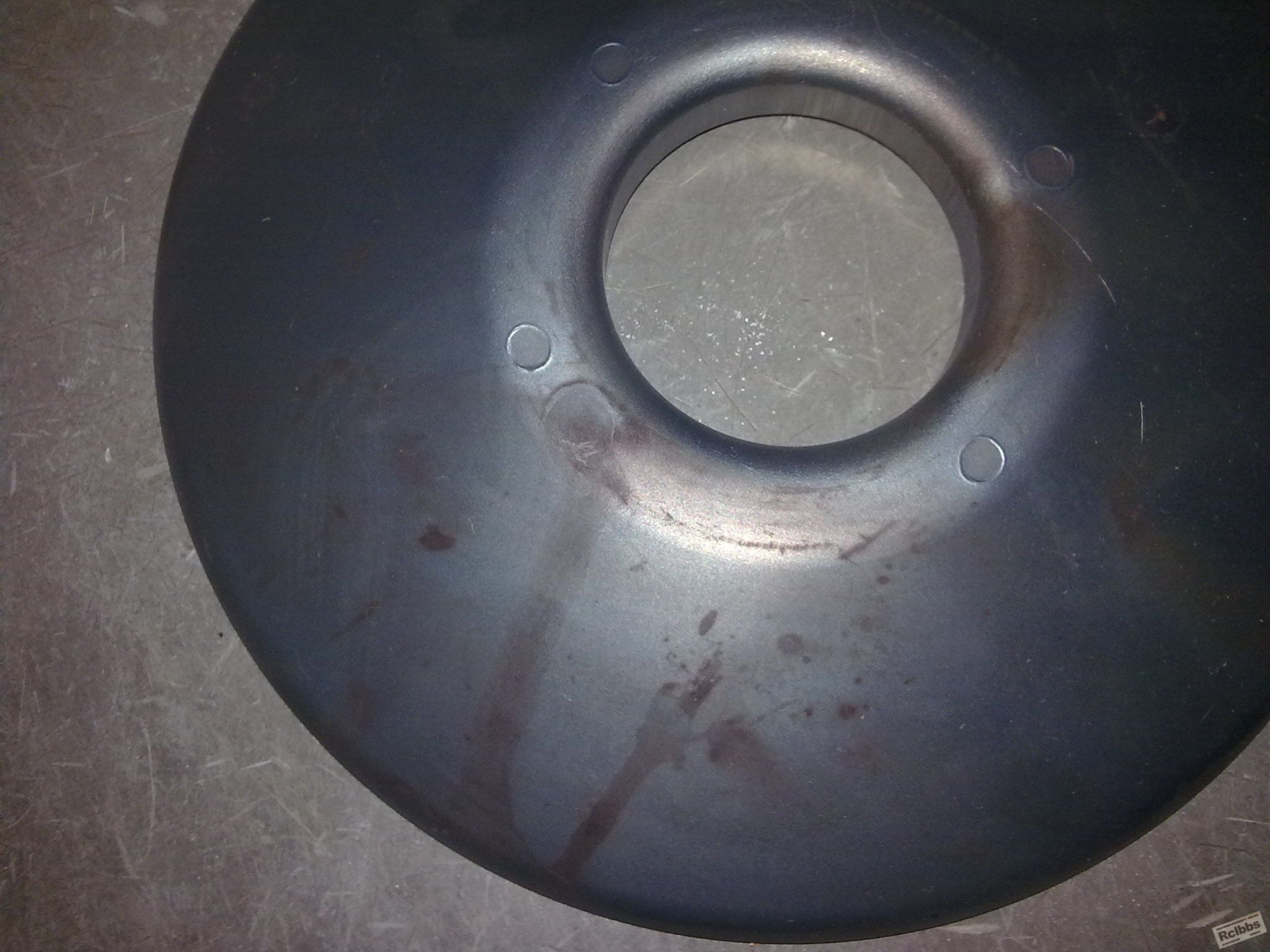 20110302.jpg