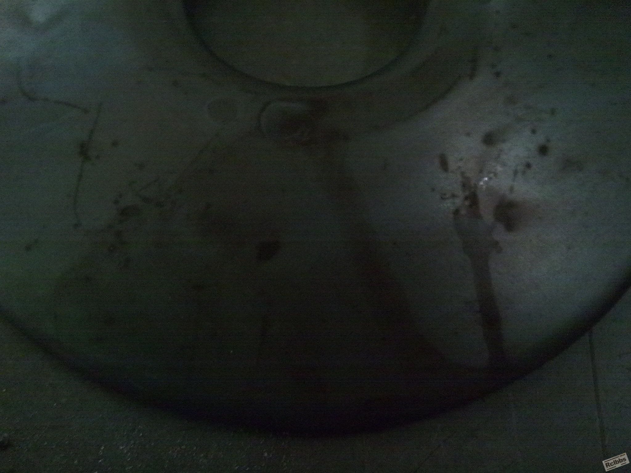 20110302011.jpg