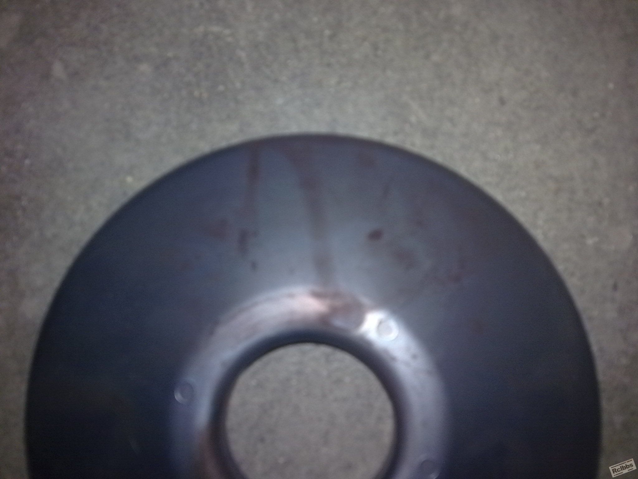 20110302020.jpg