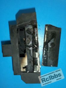 继电器侧面2.jpg