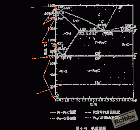 4-4-1-1.gif