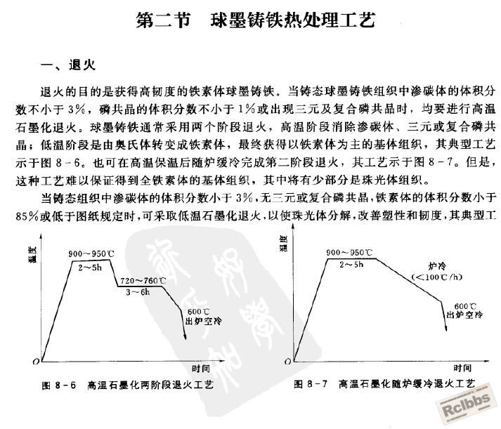 未命名1.jpg