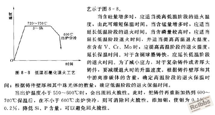 未命名2.jpg