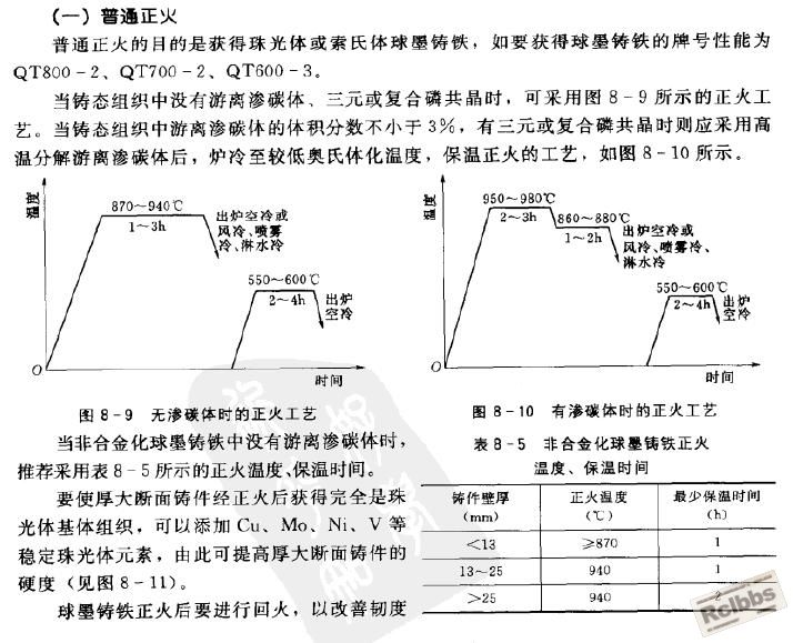 未命名1.jpg