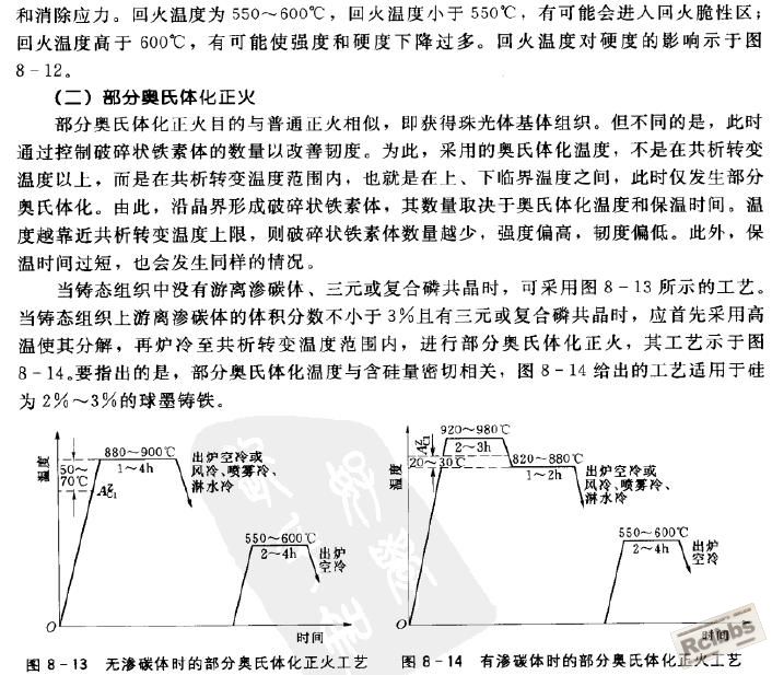 未命名2.jpg