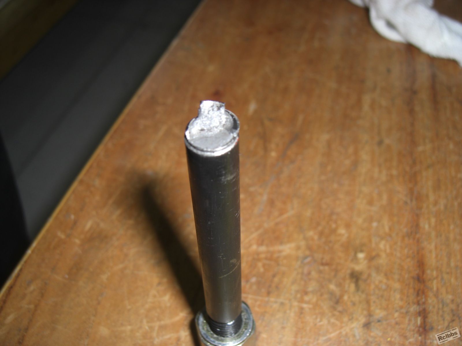 CIMG0078.JPG