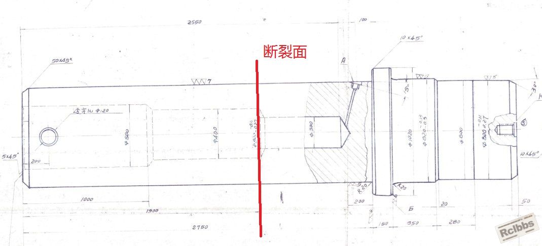 轴.jpg