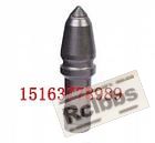 u=2700699904,296666574&fm=0&gp=0.jpg