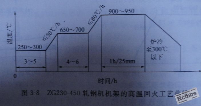 DSC01264.jpg