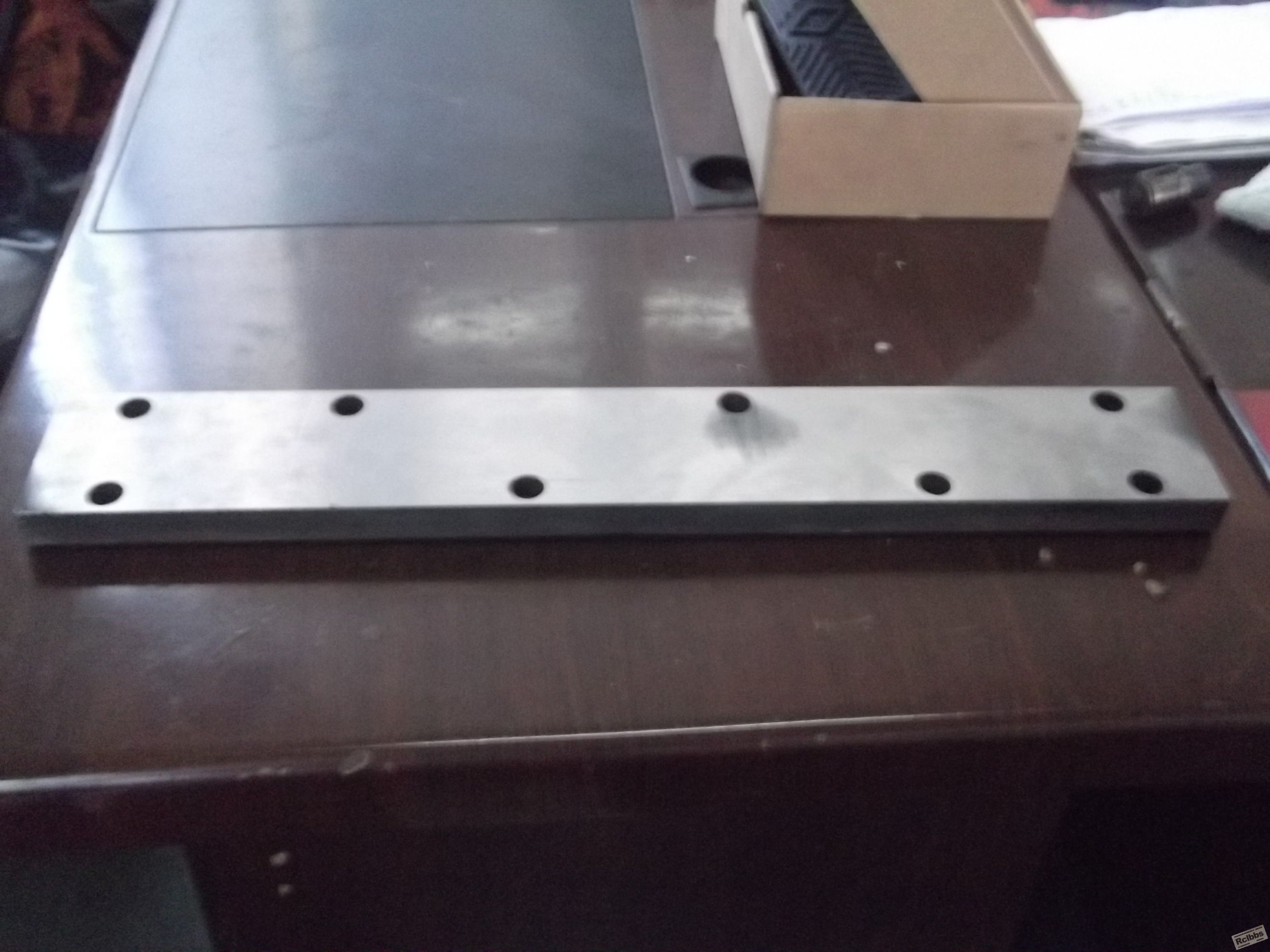 DSCF1163.jpg