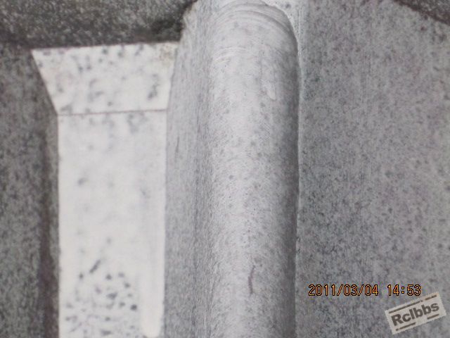 10- 502- 1  Φ4100.JPG