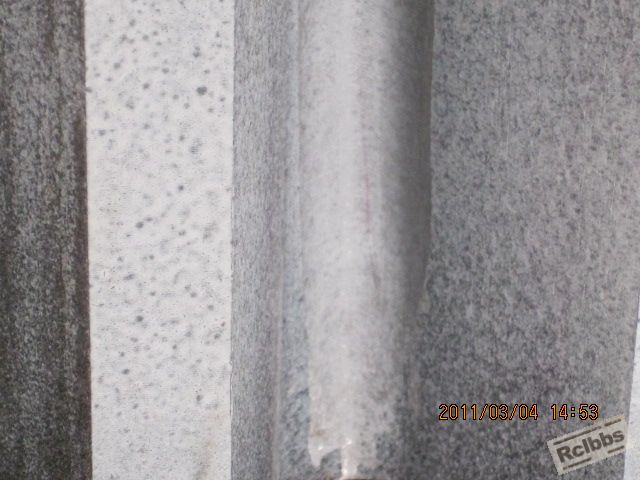 10-502-1  Φ4100.JPG