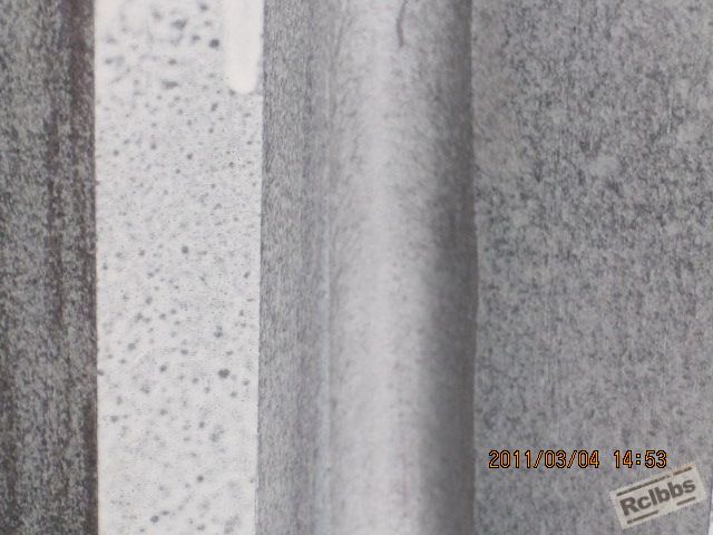 10 -502 -1  Φ4100.JPG