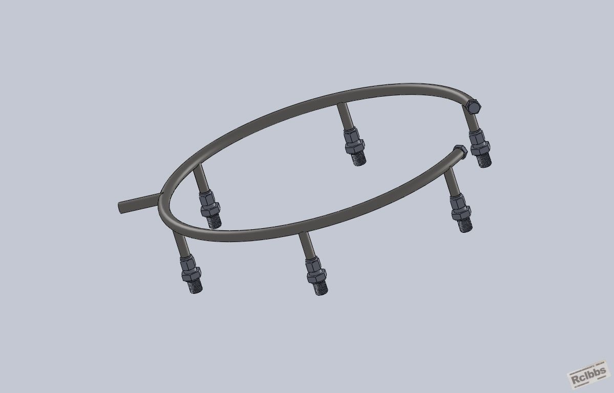 CA1-09-Intake tube.JPG