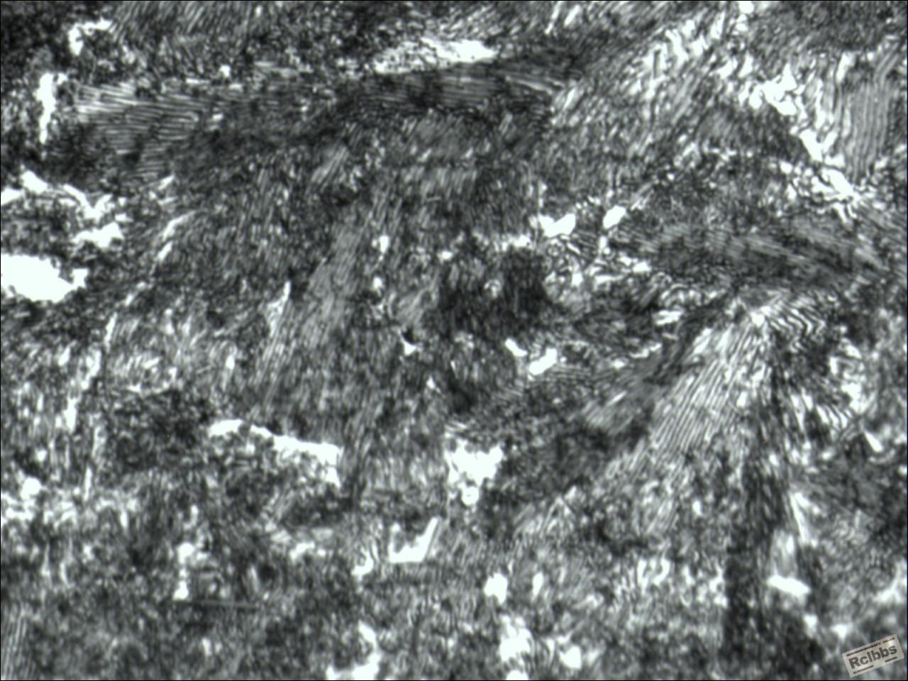 TS_03_11_09_40_54.jpg