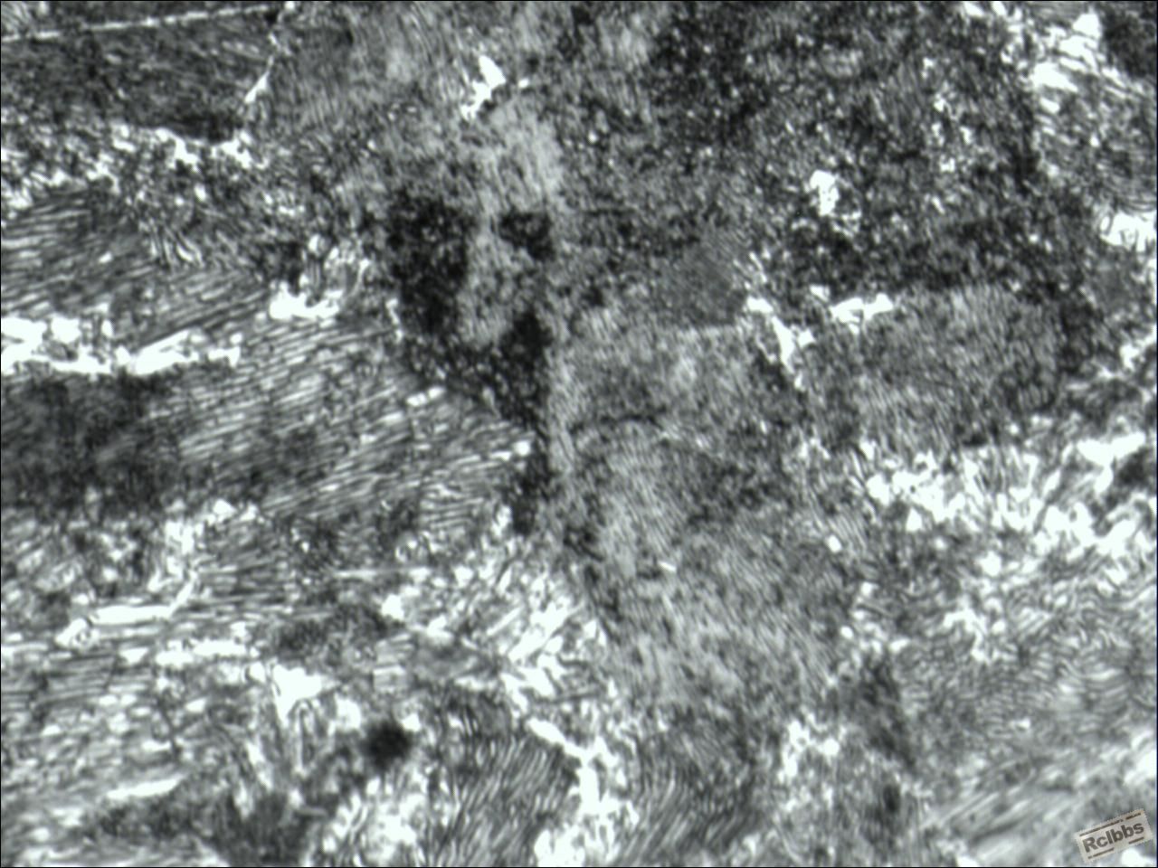 TS_03_11_09_41_32.jpg