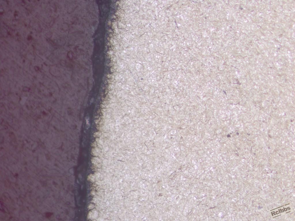 5-RA-200x.jpg