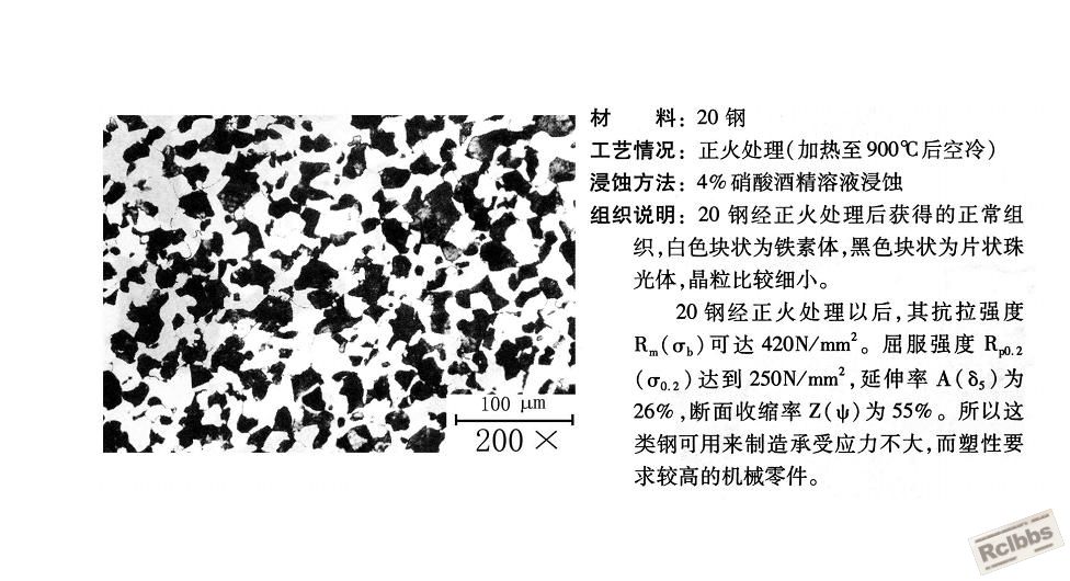 未命名20.JPG