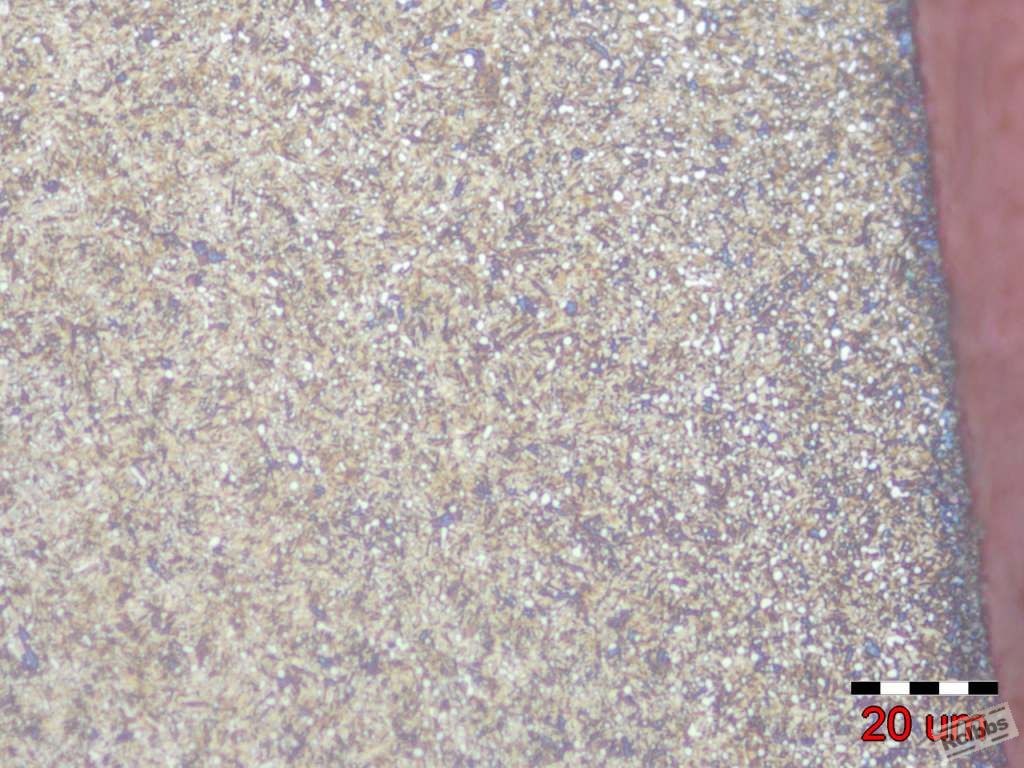 surface-1000x.jpg